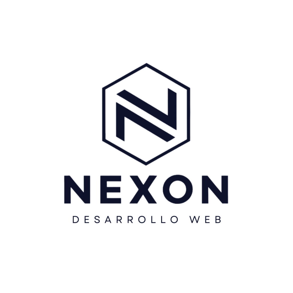 This image has an empty alt attribute; its file name is Nexon-Logo-Oficial-3-1-1024x1024.png